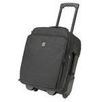 Tamrac 5551 SpeedRoller 1 Case