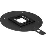 Beseler 35mm Glassless Mounted Slide (2"x2") Carrier