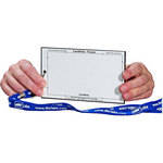 DSC Labs Gr�fico Pocket White and Warm - TrueWhite e Warm