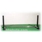 DSC Labs Tilt'nHold Stand