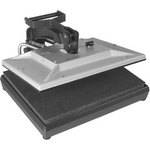 Seal /Bienfang 110S Swingarm Dry Mounting Press