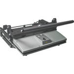 Seal /Bienfang 210M Commercial Dry Mounting Press