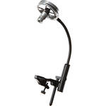 AMT LSW  - Brass & Woodwind Microphone
