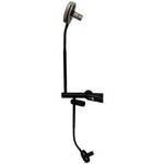 AMT WS - Studio Woodwind Microphone