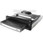 Iomega 70GB REV SATA Internal Drive