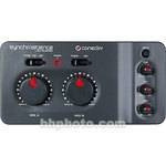 M-Audio Torq Conectiv Software/Interface and Torq Conectiv Vinyl/CD Control Pack 
