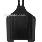 Focus Enhancements Cradle for FS-4 with High-Capacity Battery