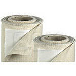 Seal /Bienfang Canvasmount - Canvas Back - 49" x 33'