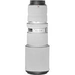 LensCoat Lens Cover for Canon EF 500mm f/4.5L Lens - White