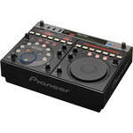 Pioneer EFX1000 - Processador de Efeitos para DJs