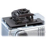 Chief RPMB-1120 RPA Elite Custom Projector Mount with Keyed Locking