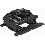 Chief RPMC-1120 RPA Elite Custom Projector Mount with Keyed Locking