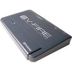 PreSonus V-Fire R-BUS to FireWire Interface