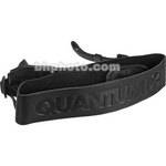 Quantum Instruments QB60 Leather Shoulder Strap