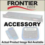 Frontier Design 10mopt-01s Optical Cable - 10 Meters
