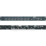 Ashly VCM-88C - 8-Channel Matrixing Level Controller
