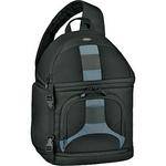 Lowepro SlingShot 300 AW Camera Bag