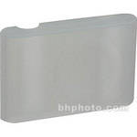 GGI iPod Shuffle Silicon Case (Clear)