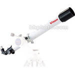 Vixen Optics A70Lf 2.8"/70mm Refractor Telescope Optical Tube Assembly