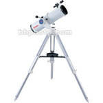 Vixen Optics R130Sf 5.1"/130mm Reflector Telescope Kit with Porta Mount