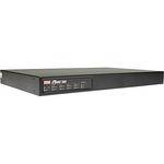 ATTO Technology iPBRIDGE 2600R/D iSCSI-to-SCSI Bridge