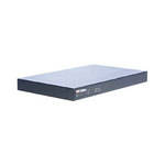 ATTO Technology FibreBridge 2390D 4Gb Fibre-Channel to SCSI Bridge