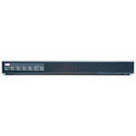 ATTO Technology FastStream SC 5300 Fibre-Channel to SCSI Storage Appliance