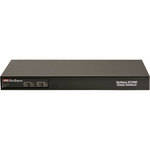 ATTO Technology FastStream SC 5700 Fibre-Channel to Fibre-Channel Storage Appliance