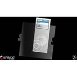 ZAGG invisibleSHIELD Full Body Shield for the 2nd Generation iPod nano