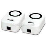 D-Link PowerLine HD Ethernet Starter Kit