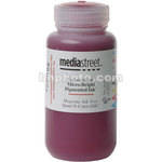 Media Street Generations Quad-N-Color (G8) Magenta Bulk Ink Bottle (8 oz)