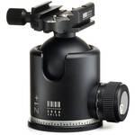 Arca-Swiss Monoball Z1 sp with Quick Release