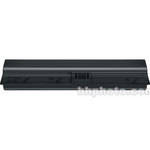 HP / Hewlett-Packard 12-Cell Li-Ion Extended-Life Battery