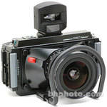 Horseman SW-617 Pro Medium Format Camera Kit