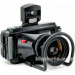 Horseman SW-617 Pro Medium Format Camera Kit