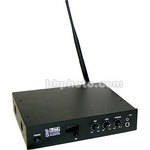 Anchor-Audio AL-TX - Assistive Listening Base-Station Transmitter