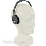 Anchor-Audio AL-HP Lightweight Headphones