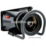 Horseman 180mm f/5.6 Apo-Symmar L Lens Unit for 617
