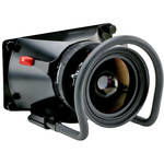 Horseman 250mm f/5.6 Tele-Xenar Lens Unit for 617