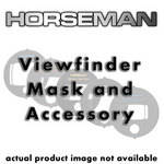 Horseman 72mm Optical Viewfinder for the Horseman SW-617