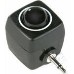 Bowens BW-1258 Pro Slave S4 Photo Cell