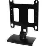 Chief Swivel Table Stand for Large Flat Panel Display - Universal (Black)