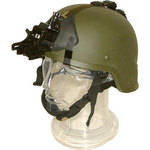 Morovision MICH Helmet Night Vision Mount Assembly