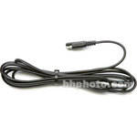 Global Solar Energy 8' (2.4 m) SAE Extension Cable for SUNLINQ