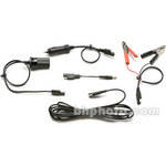Global Solar Energy Accessory Cable Kit for SUNLINQ