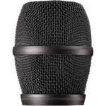 Shure RPM262 - Replacement Cartridge (Charcoal Gray)