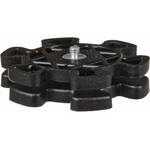Quantum Instruments FW25 FreeXwire Camera Mount