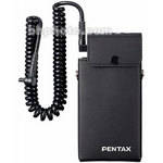 Pentax Pack de Alimenta��o TR III