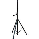 QuikLok SLS11 42-107" Crank-Up Steel Speaker Stand