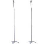 Bentley Speaker Stand - Pair